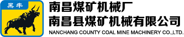 潤(rùn)豐實(shí)業(yè)logo