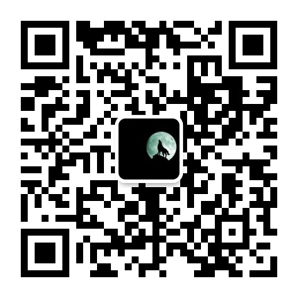 潤(rùn)豐實(shí)業(yè)網(wǎng)站